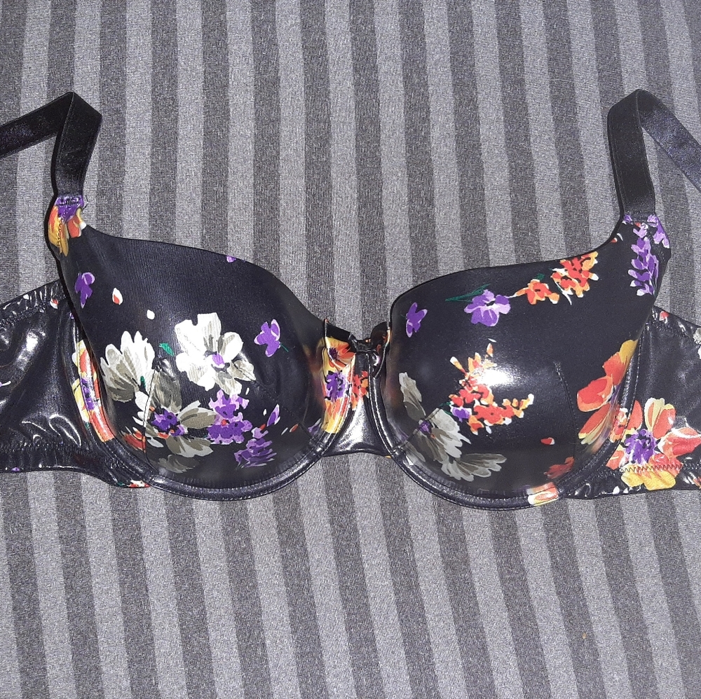 Pair of Bras